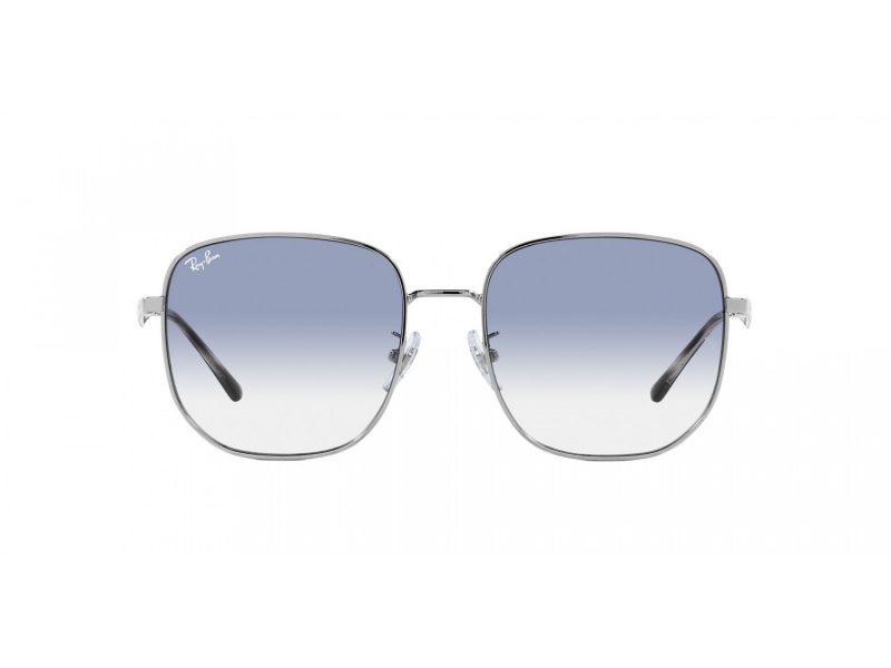 Ray-Ban Sunčane Naočale RB 3713D 003/19