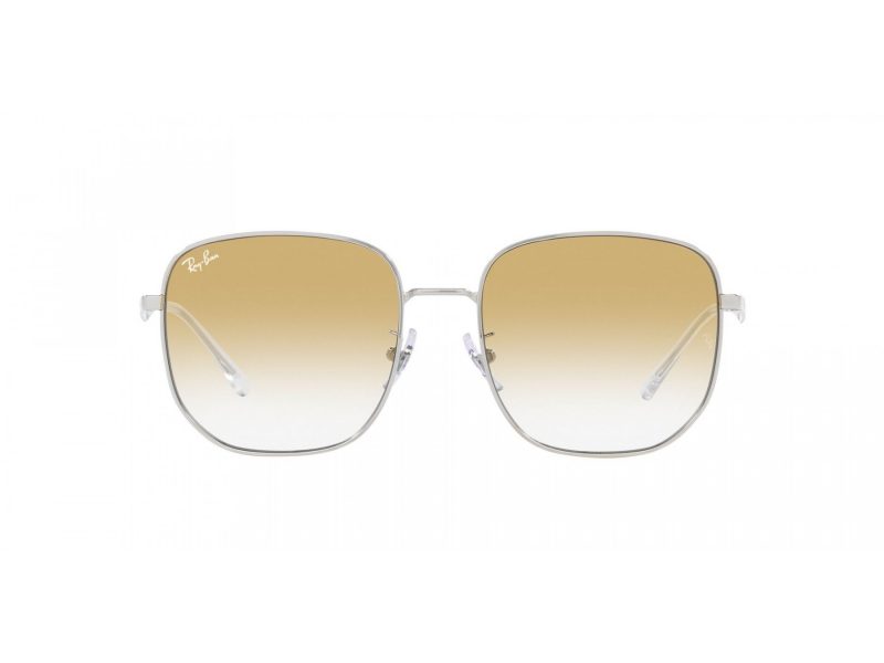 Ray-Ban Sunčane Naočale RB 3713D 003/2Q