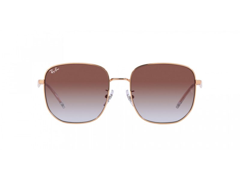 Ray-Ban Sunčane Naočale RB 3713D 9202I8