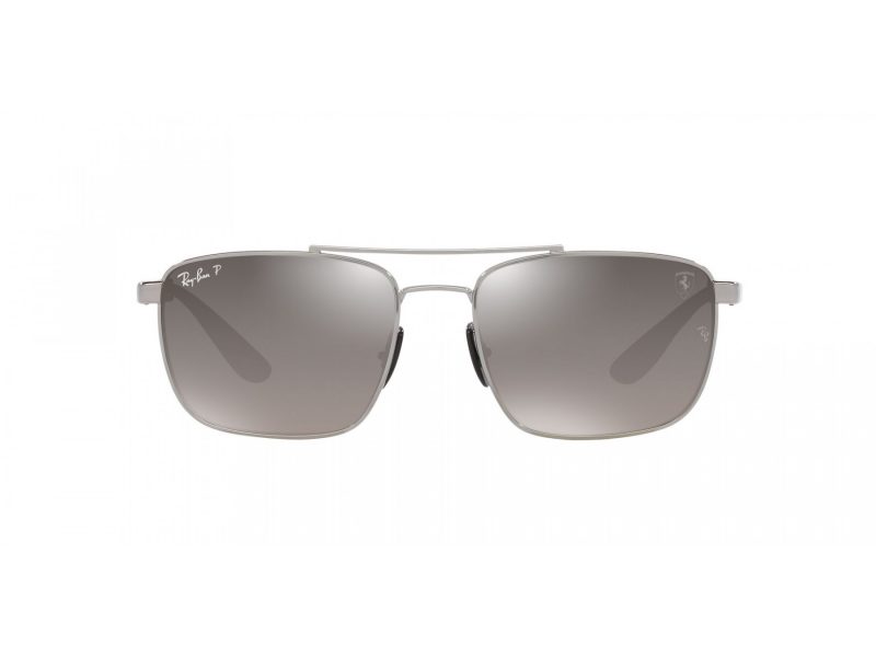 Ray-Ban Sunčane Naočale RB 3715M F0845J