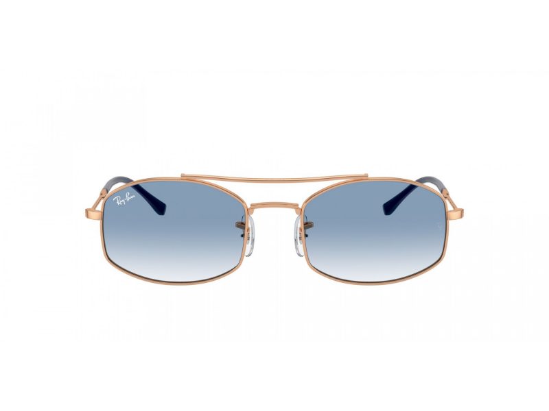 Ray-Ban Sunčane Naočale RB 3719 92623F