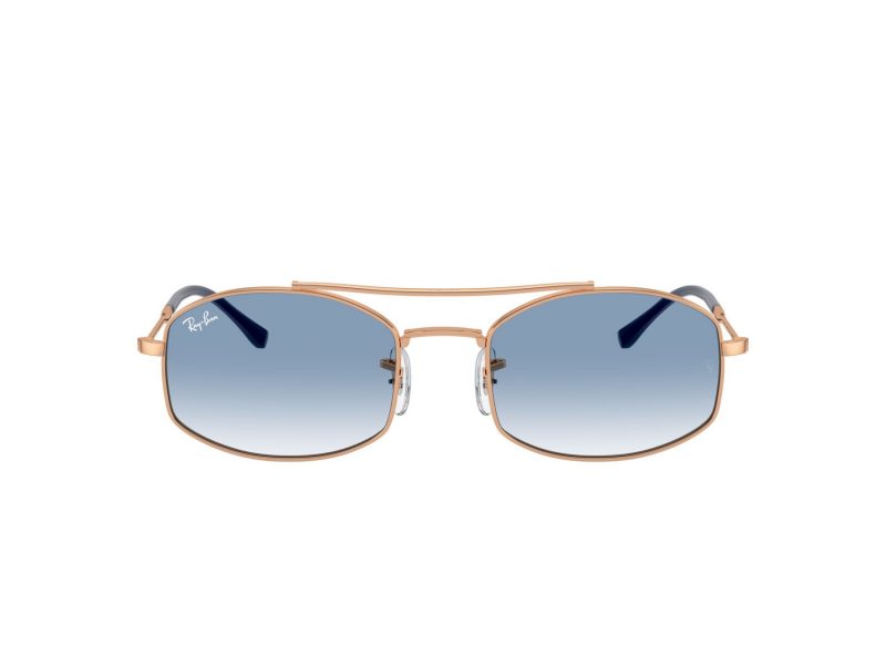 Ray-Ban Sunčane Naočale RB 0RB3719 92623F