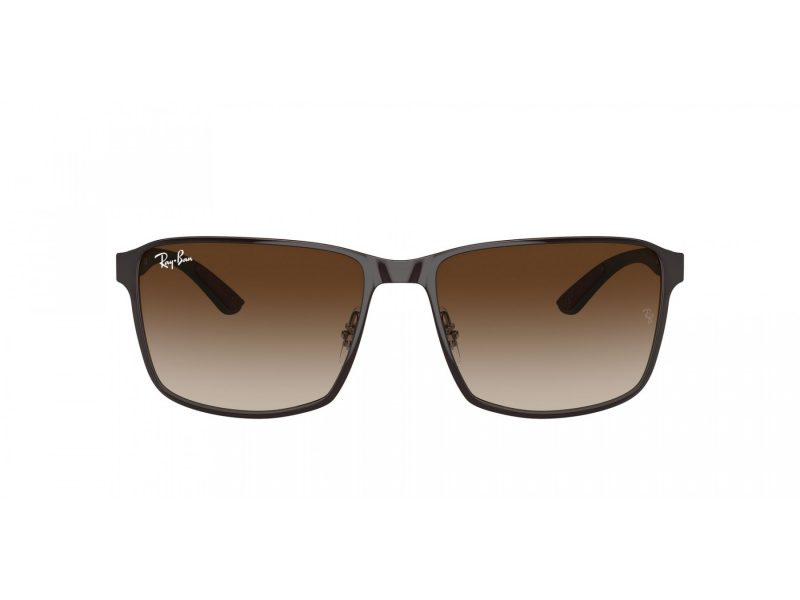 Ray-Ban Sunčane Naočale RB 3721 188/13