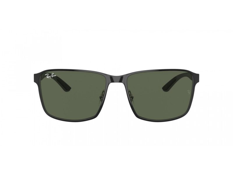 Ray-Ban Sunčane Naočale RB 3721 914471