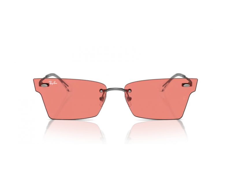 Ray-Ban Xime Sunčane Naočale RB 3730 004/84