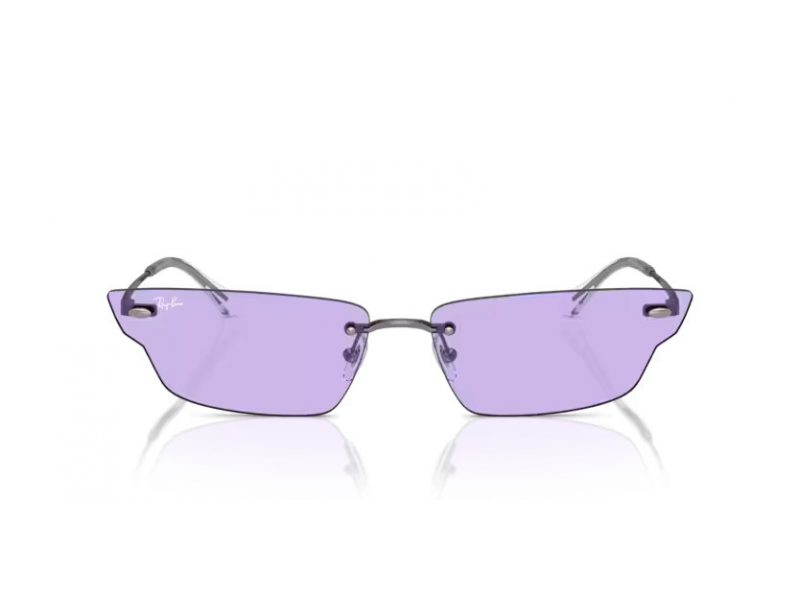 Ray-Ban Anh Naočale RB 3731 004/1A