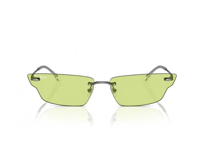 Ray-Ban Anh Naočale RB 3731 004/2