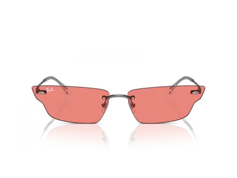 Ray-Ban Anh Naočale RB 3731 004/84