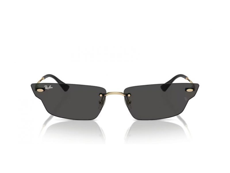 Ray-Ban Anh Naočale RB 3731 921387