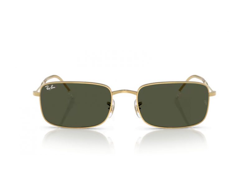 Ray-Ban Sunčane Naočale RB 3746 001/31