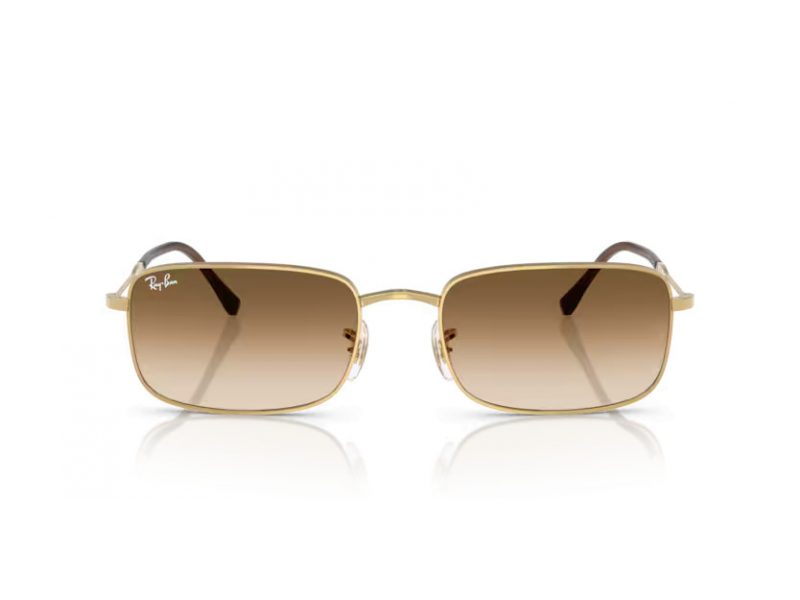 Ray-Ban Sunčane Naočale RB 3746 001/51