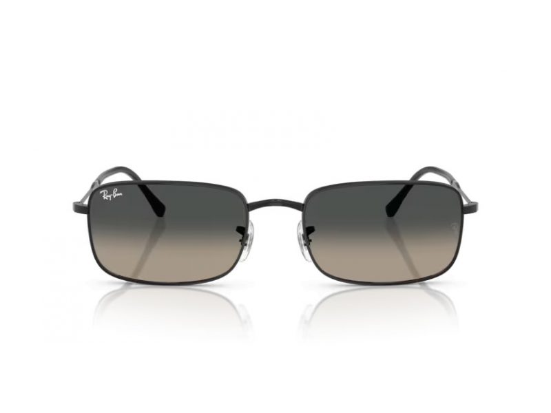 Ray-Ban Sunčane Naočale RB 3746 002/71