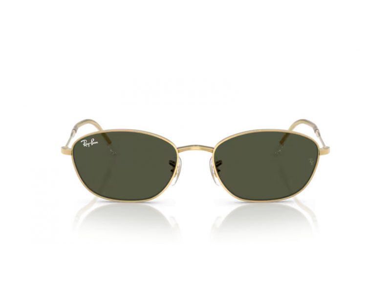 Ray-Ban Sunčane Naočale RB 3749 001/31