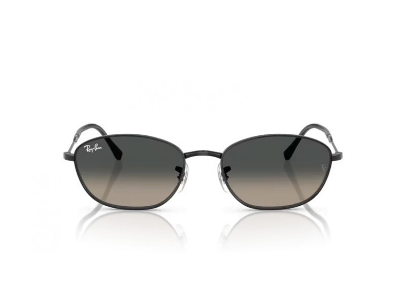 Ray-Ban Sunčane Naočale RB 3749 002/71