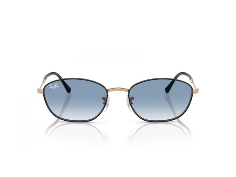 Ray-Ban Sunčane Naočale RB 3749 92723F