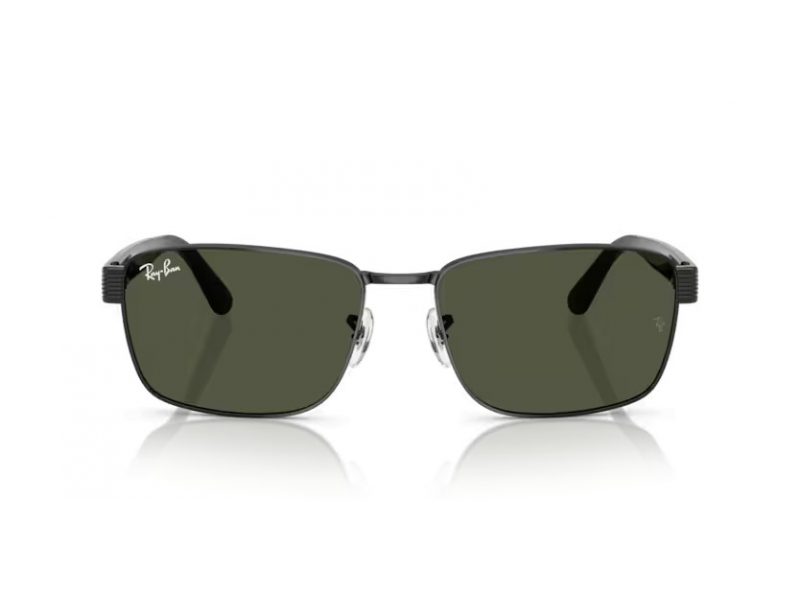 Ray-Ban Sunčane Naočale RB 3750 002/31