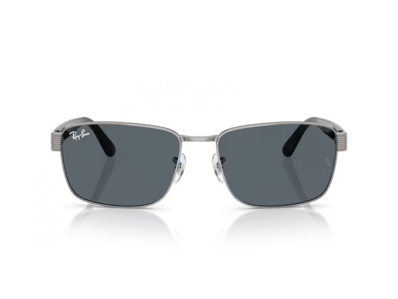 Ray-Ban Sunčane Naočale RB 3750 004/R5