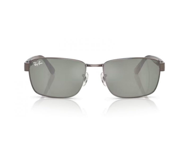 Ray-Ban Sunčane Naočale RB 3750 925940