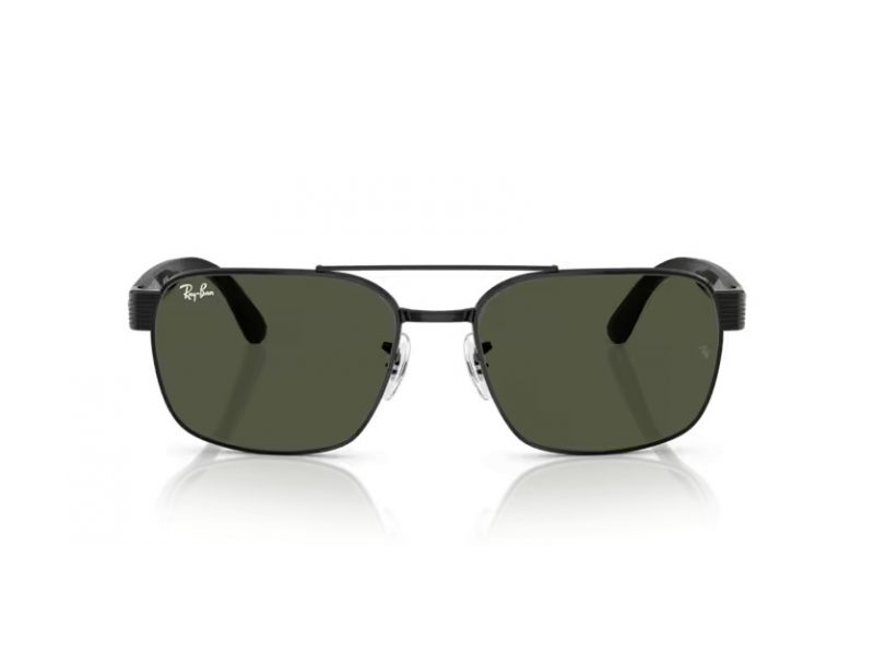 Ray-Ban Sunčane Naočale RB 3751 002/31