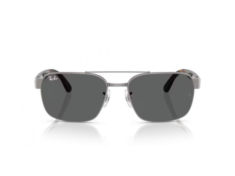 Ray-Ban Sunčane Naočale RB 3751 004/B1