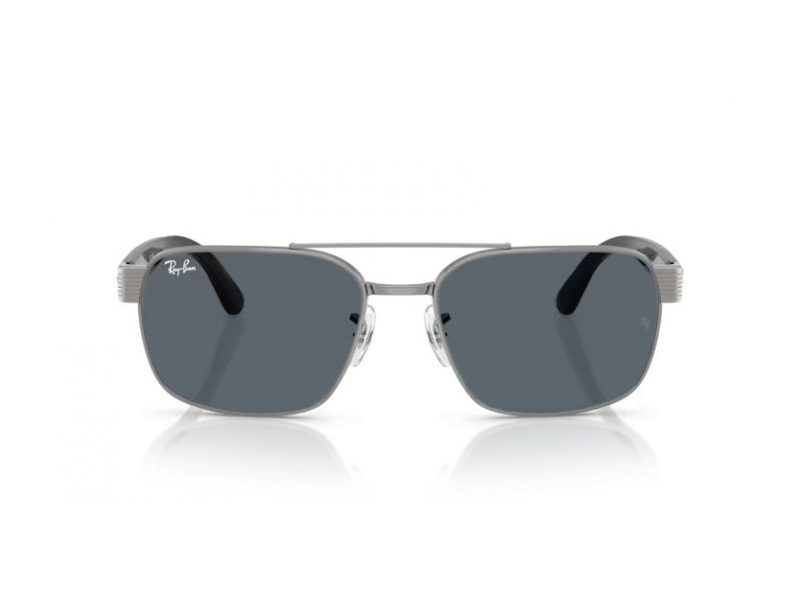 Ray-Ban Sunčane Naočale RB 3751 004/R5