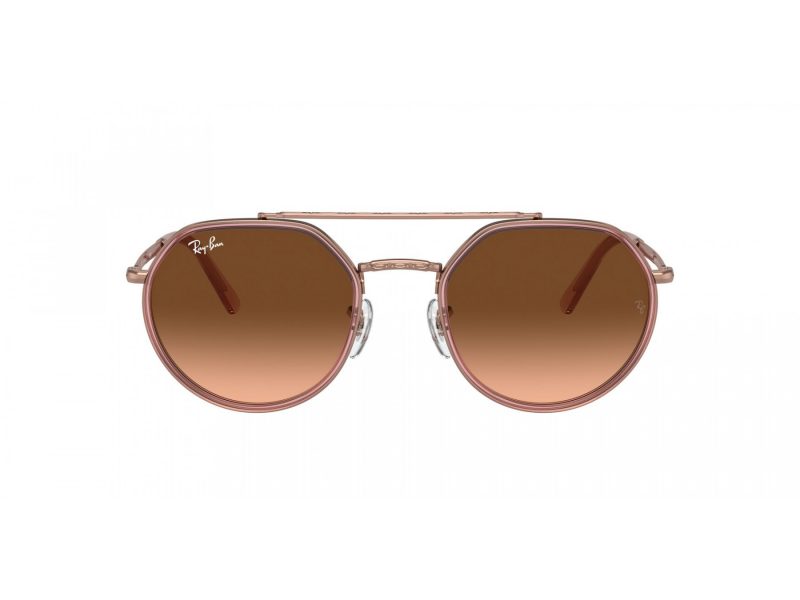 Ray-Ban Sunčane Naočale RB 3765 9069A5