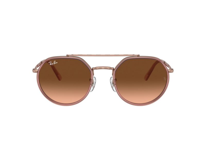 Ray-Ban Sunčane Naočale RB 0RB3765 9069A5