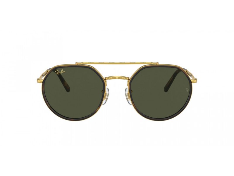 Ray-Ban Sunčane Naočale RB 3765 919631