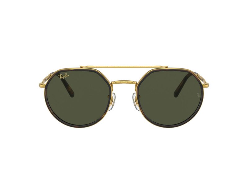 Ray-Ban Sunčane Naočale RB 0RB3765 919631