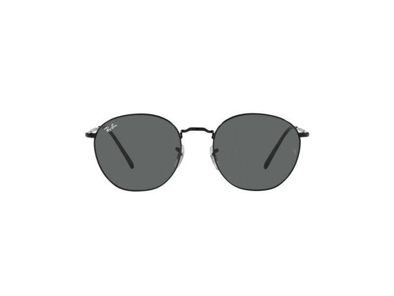 Ray-Ban Rob Sunčane Naočale RB 3772 002/B1