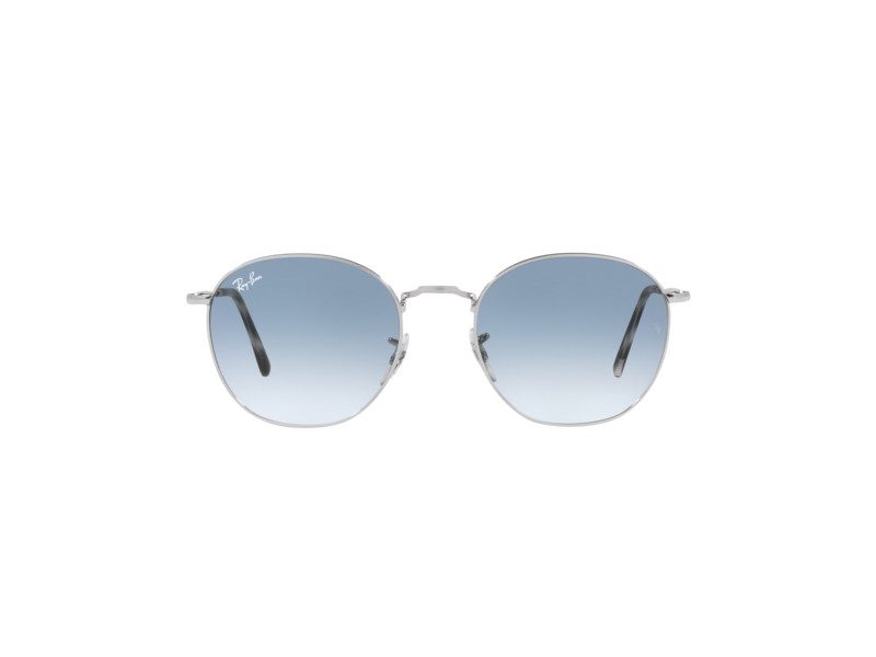 Ray-Ban Rob Sunčane Naočale RB 3772 003/3F