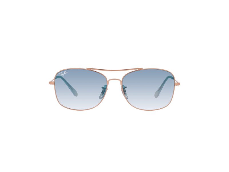 Ray-Ban Sunčane Naočale RB 3799 9202/3F