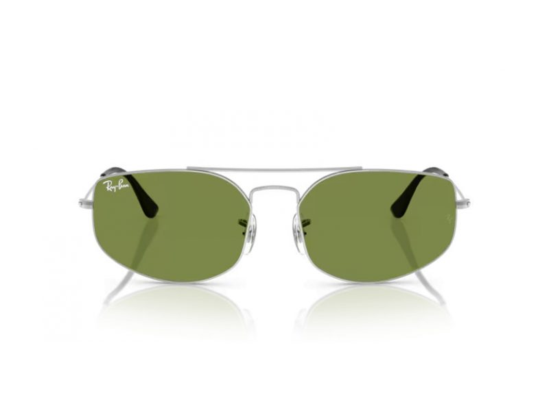 Ray-Ban Explorer 5 Sunčane Naočale RB 3845 003/4E