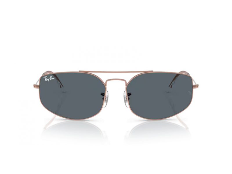 Ray-Ban Explorer 5 Sunčane Naočale RB 3845 9035R5