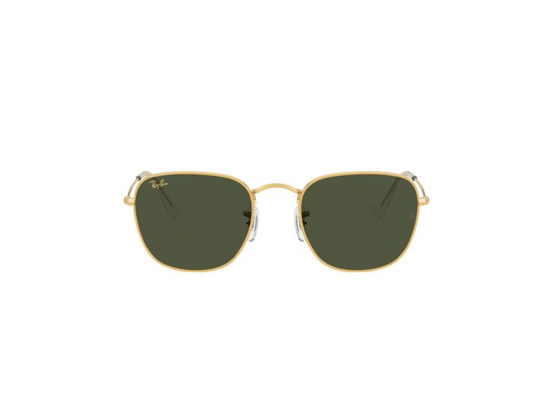 Ray-Ban Frank Sunčane Naočale RB 3857 9196/31