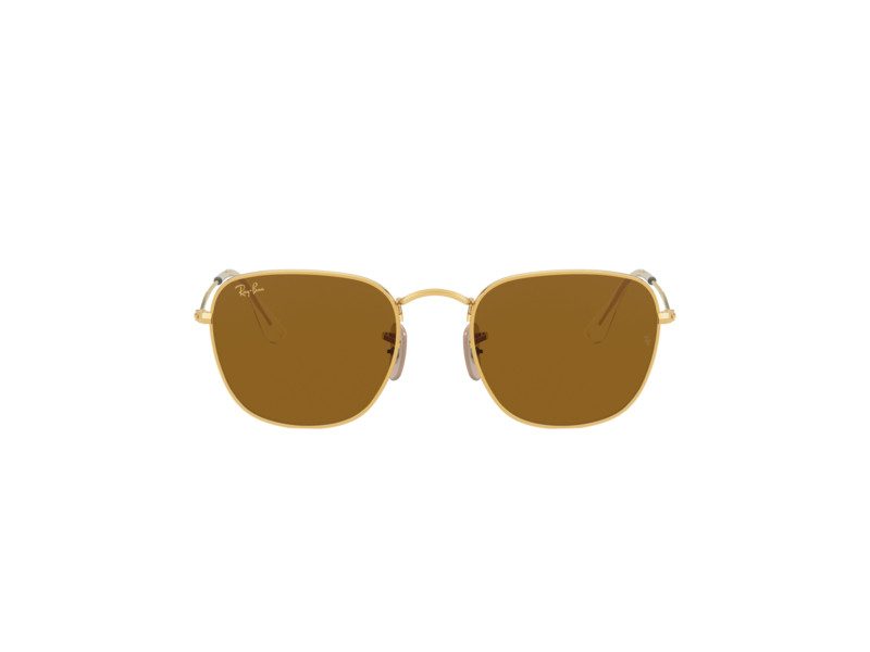 Ray-Ban Frank Sunčane Naočale RB 3857 9196/33