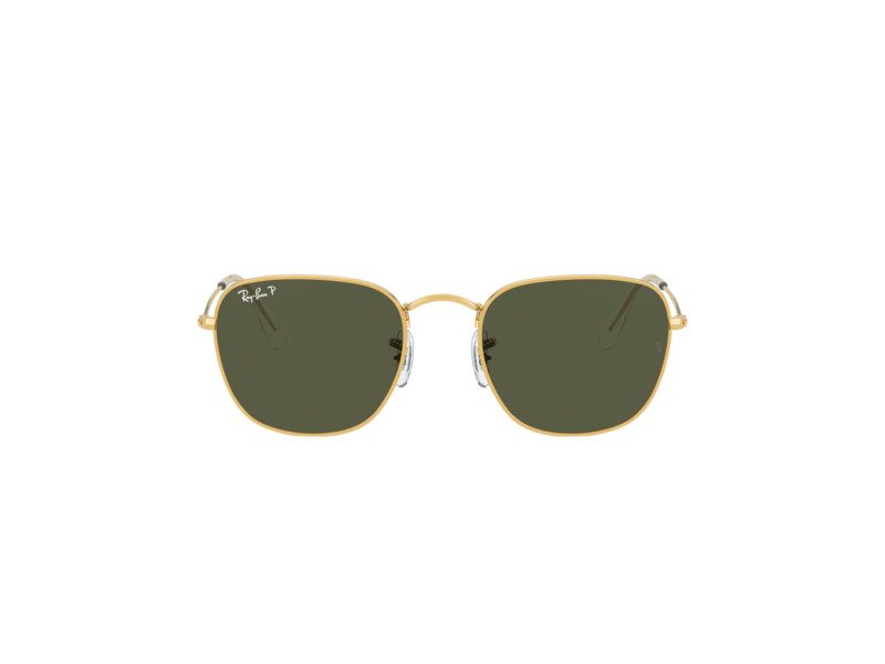 Ray-Ban Frank Sunčane Naočale RB 3857 9196/58