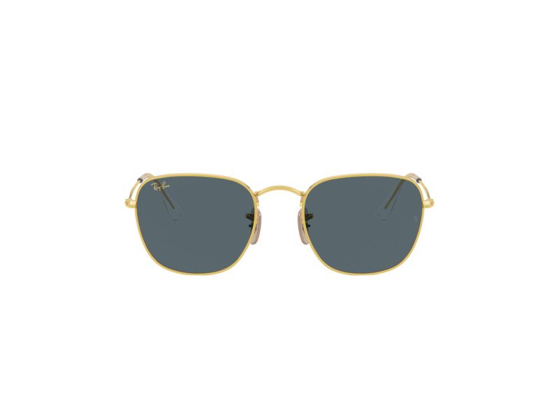 Ray-Ban Frank Sunčane Naočale RB 3857 9196/R5