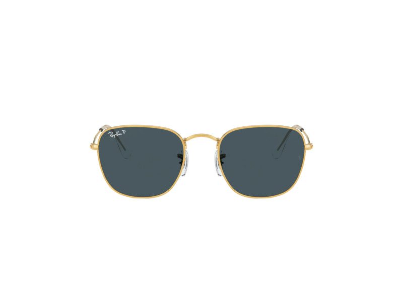 Ray-Ban Frank Sunčane Naočale RB 3857 9196/S2