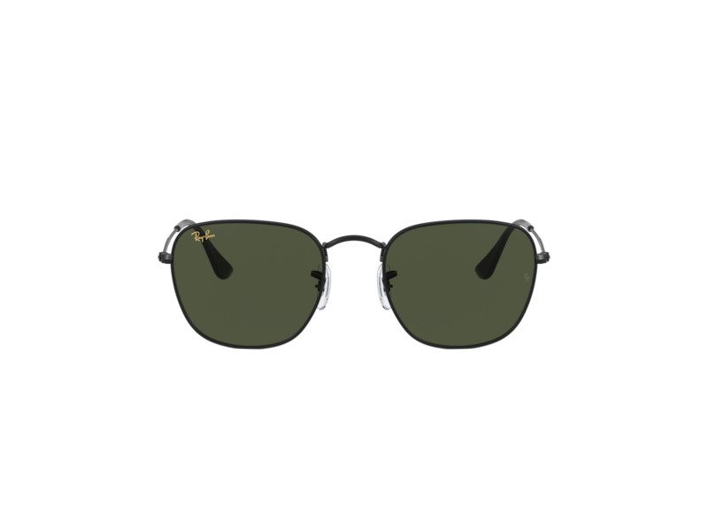 Ray-Ban Frank Sunčane Naočale RB 3857 9199/31