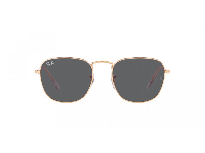 Ray-Ban Frank Sunčane Naočale RB 3857 9202B1