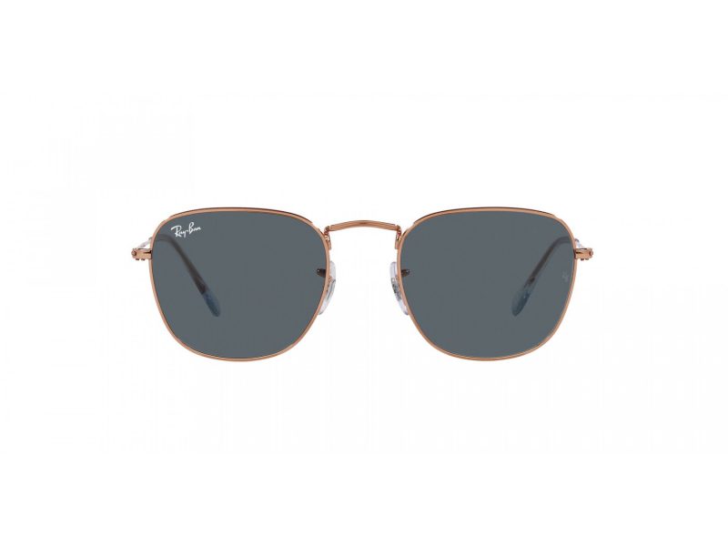 Ray-Ban Frank Sunčane Naočale RB 3857 9202R5