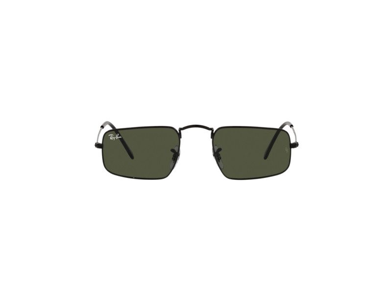 Ray-Ban Julie Sunčane Naočale RB 3957 002/31