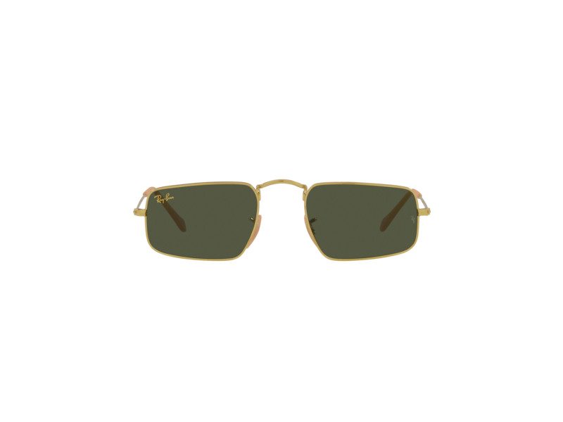 Ray-Ban Julie Sunčane Naočale RB 3957 9196/31