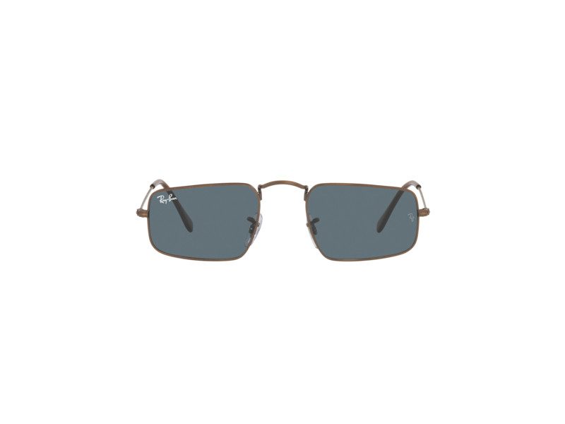 Ray-Ban Julie Sunčane Naočale RB 3957 9230/R5