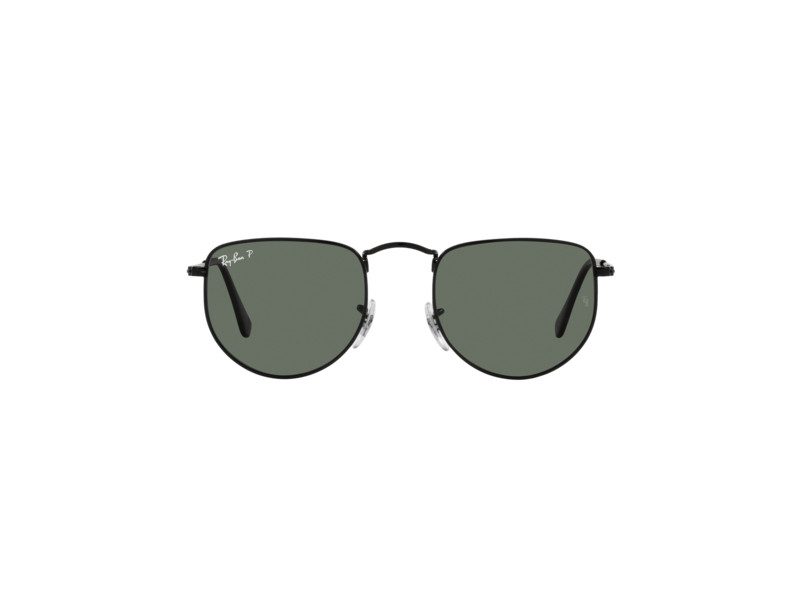 Ray-Ban Elon Sunčane Naočale RB 3958 002/58