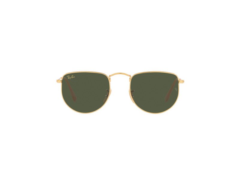 Ray-Ban Elon Sunčane Naočale RB 3958 9196/31