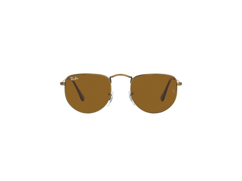 Ray-Ban Elon Sunčane Naočale RB 3958 9228/33