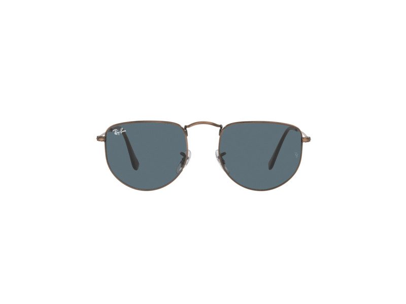 Ray-Ban Elon Sunčane Naočale RB 3958 9230/R5