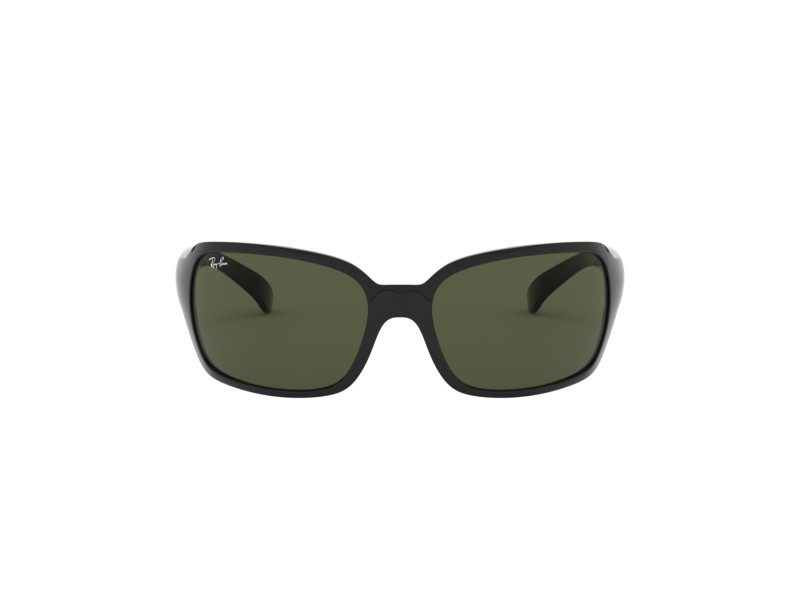 Ray-Ban Rb4068 Sunčane Naočale RB 4068 601